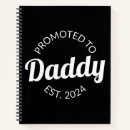 Search for graph paper For him