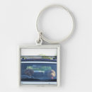 Search for standard poodles key rings Humour