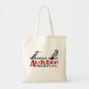Search for society bags Audubon