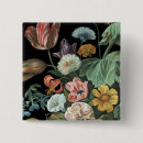 Search for arrangements badges Bouquets