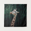 Search for vintage giraffe art Natural