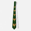 Search for fire bird ties Rebirth