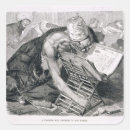 Search for koran stickers Moslem