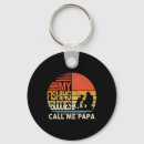 Search for fishing buddies key rings Fly