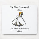 Search for stick figures mousepads Humour