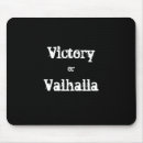 Search for thor mousepads Valhalla