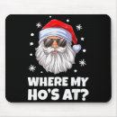 Search for inappropriate mousepads Men