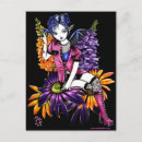 Search for fantasy faery postcards Gothic