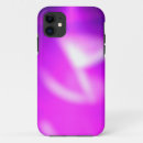Search for blur iphone cases Purple
