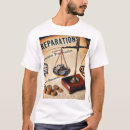 Search for equity tshirts Freedom