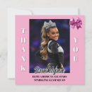 Search for cheerlead cards Cheer team