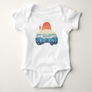 Search for yeti baby clothes Sasquatch