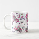 Search for roller mugs Cute