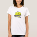 Search for sport womens tshirts Paddle