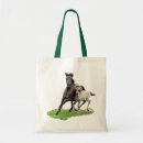 Search for galloping bags Pony