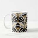 Search for roaring mugs 1920s