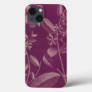 Search for botany cases Flowers