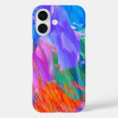 Search for acrylic paint iphone cases Contemporary