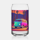 Search for spring beer glasses Retro