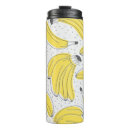 Search for fresh decor mugs Pretty