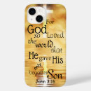 Search for john iphone 14 cases Religious