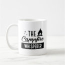 Search for campfire mugs Funny