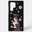 Search for girls samsung cases For kids