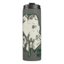 Search for hockey travel mugs Camp crystal lake