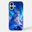 Search for snow covered iphone cases Sunset