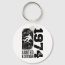 Search for sno key rings Snowboard freedom