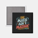 Search for math magnets School