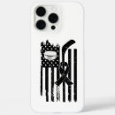 Search for l a iphone cases Lover