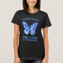 Search for als awareness tshirts Hope