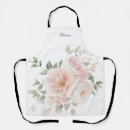 Search for best nonna aprons Grandma