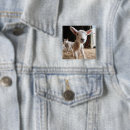 Search for baby farm animal badges Lamb