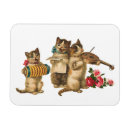 Search for music rectangular magnets Humour