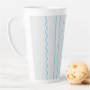 Search for dining table mugs Home