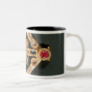 Search for broach mugs School