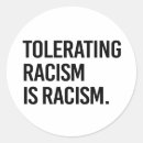 Search for tolerant stickers Tolerate