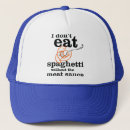 Search for sauced hats Foodie