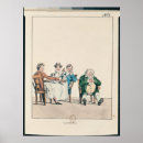 Search for dine posters Table