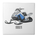 Search for snow tiles Sled