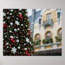 Search for edmonton posters Canadian