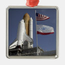 Search for florida christmas tree decorations Cape canaveral