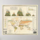 Search for vegetation posters World
