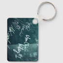 Search for scifi key rings Space
