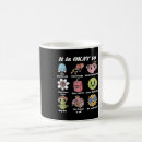 Search for program manager mugs Anxiety management