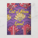 Search for traditional pattern postcards Wave