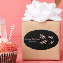 Search for pink dragonfly stickers Dragonflies