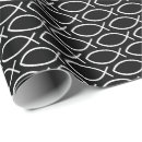 Search for christian wrapping paper Jesus